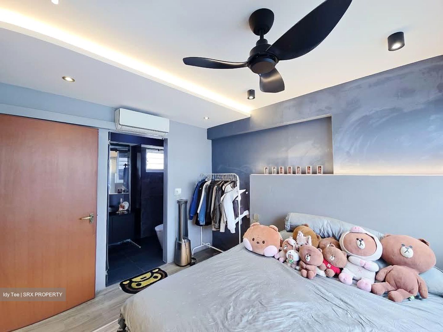 Blk 663A Punggol Drive (Punggol), HDB 3 Rooms #551309811